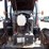 2016-kubota-m6-141-image-48