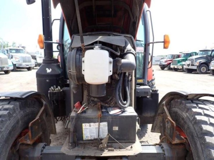 2016-kubota-m6-141-image-48