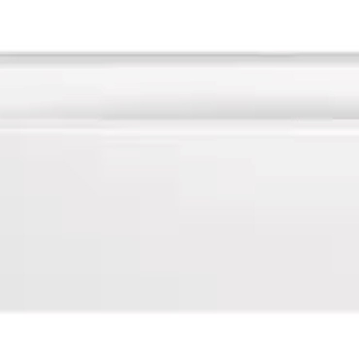 DELTA 32