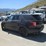 2015-ford-explorer-image-4