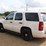 2013-chevrolet-tahoe-image-4