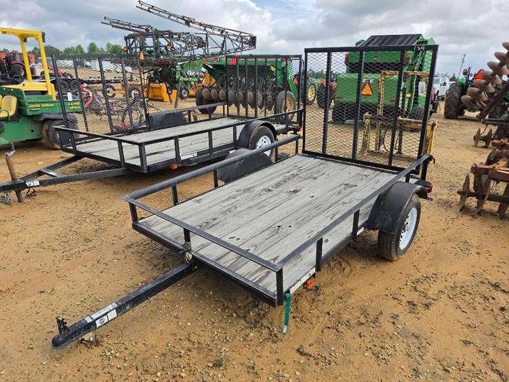 159---new-5'-x-8'-gate-trailer-*-image-1