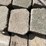 #2117-•-15"-landscape-bricks-image-7