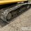 2017-komatsu-pc210-lc-11-image-18