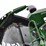 2023-john-deere-s780-image-14
