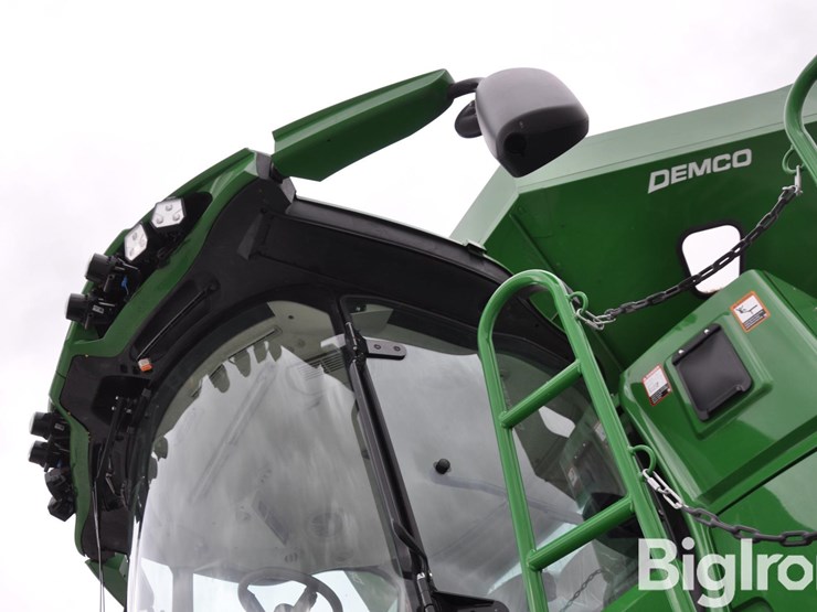 2023-john-deere-s780-image-14