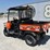 2012-kubota-rtv900-image-4
