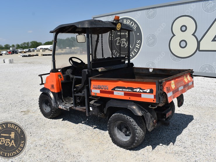 2012-kubota-rtv900-image-4