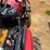branson-2400-image-8