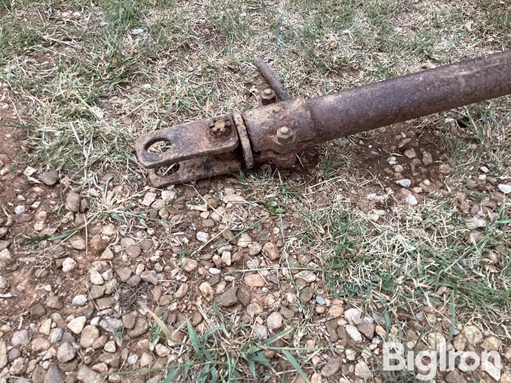 case-ih-1010-image-9