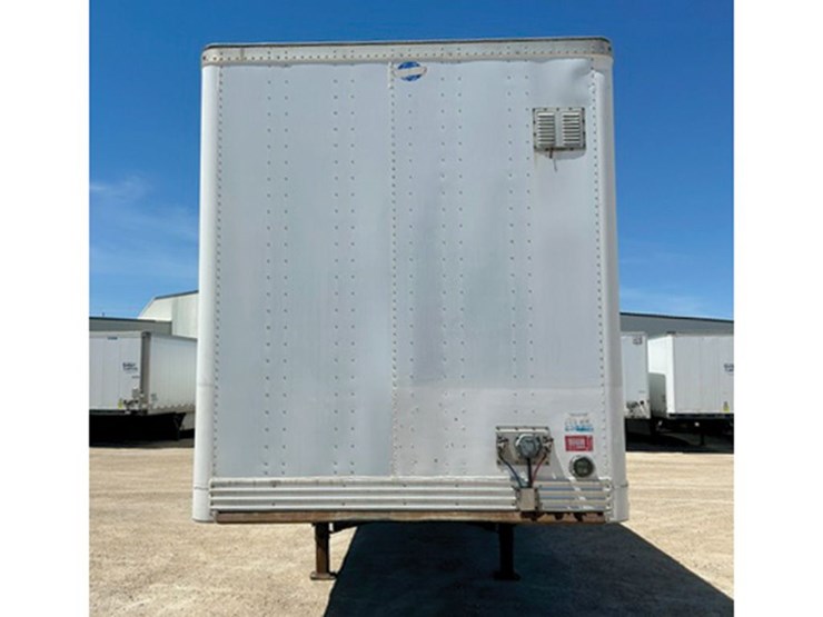 2005-utility-4000d-x-image-3