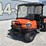 2012-kubota-rtv900-image-1