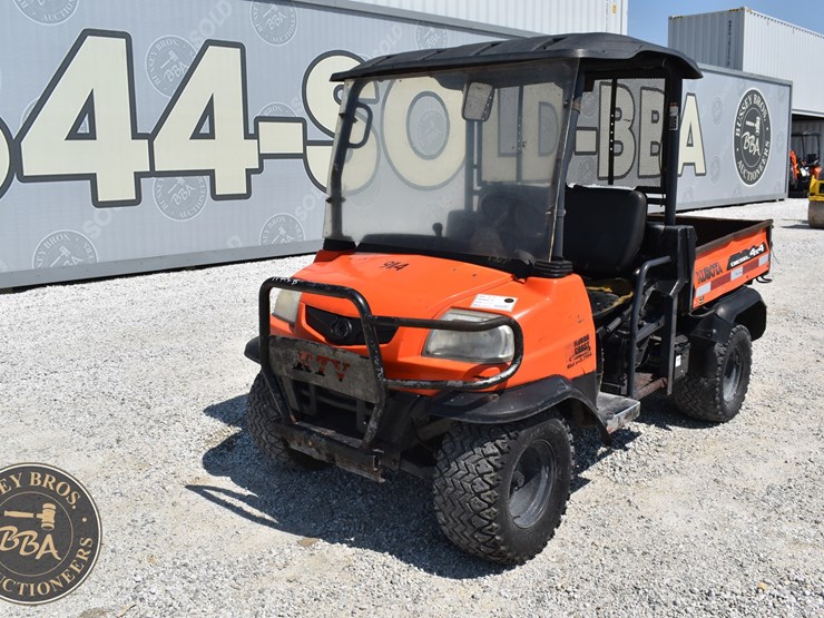 2012-kubota-rtv900-image-1