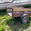 #2113-•-lawn-trailer-image-4