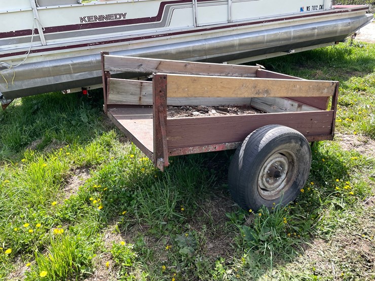 #2113-•-lawn-trailer-image-4