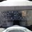 2000-international-4700-image-34