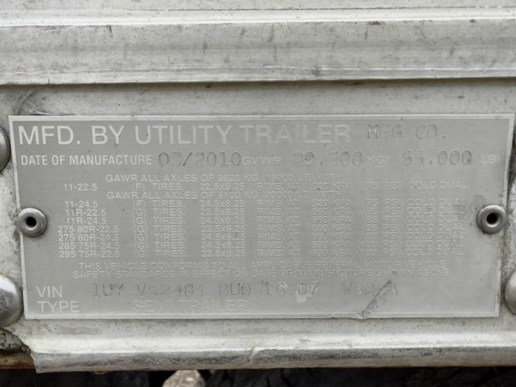 2010-utility-48'-reefer-image-4