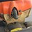 #6081-•-stihl-hs48-hedge-trimmer-image-5