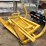 caterpillar-966-image-1