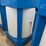 #1647-•-275-gallon-plastic-storage-oil-tank-image-1