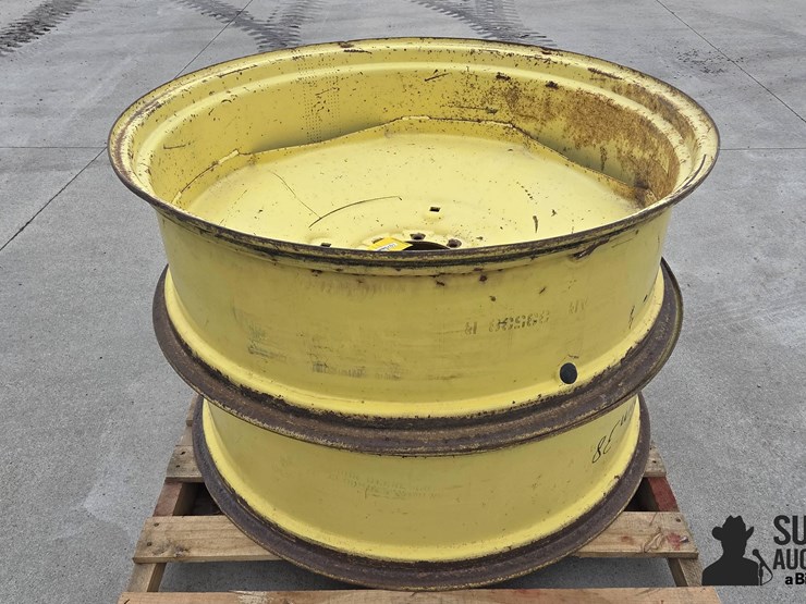 john-deere-9-image-3