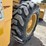 deere-410l-image-46
