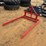197---3pt-hitch-hay-fork-image-2