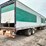 1996-utility-48'-reefer-image-13