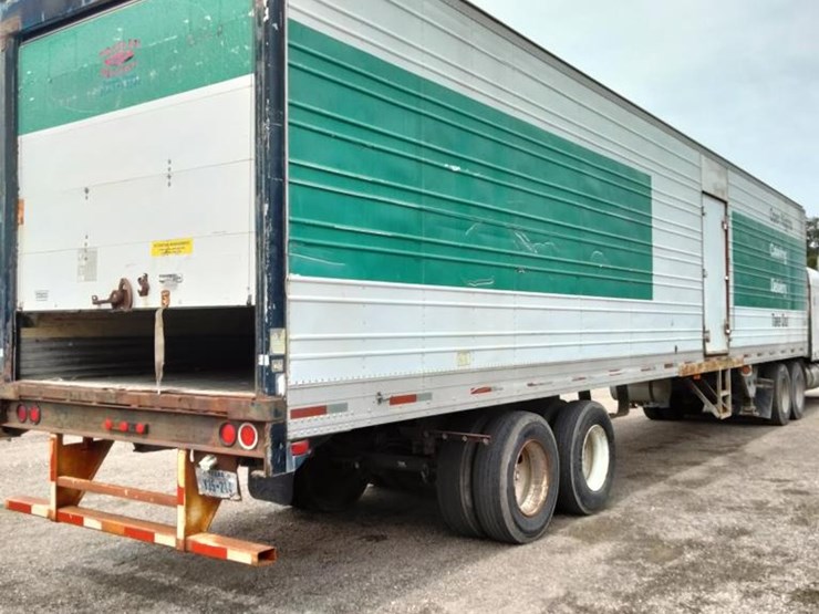 1996-utility-48'-reefer-image-13