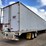 2003-stoughton-trailer-image-3