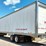 2006-great-dane-trailer-image-8