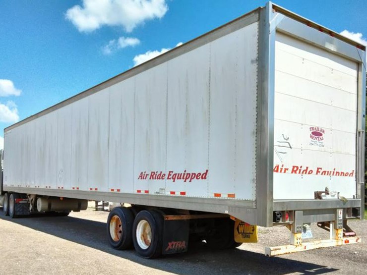 2006-great-dane-trailer-image-8