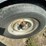 case-ih-3950-image-7
