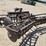 john-deere-kba-image-4