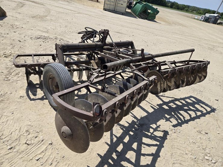 john-deere-kba-image-4
