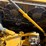 2023-caterpillar-330-image-26