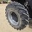 case-ih-585-image-11