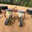 john-deere-71-image-5