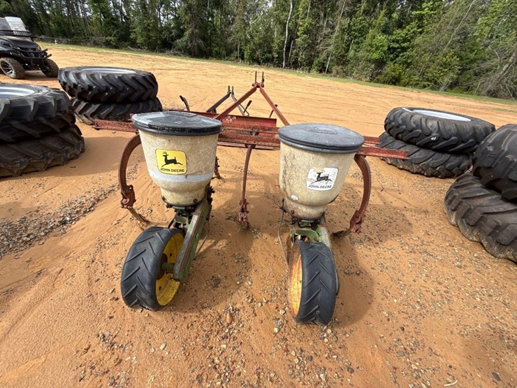 john-deere-71-image-5