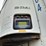 2006-great-dane-53'-reefer-image-3