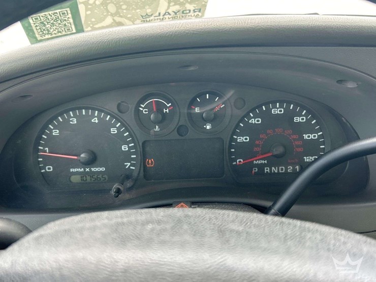2009-ford-ranger-image-16