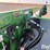 2021-john-deere-c8r-image-10