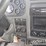 2014-peterbilt-337-image-32