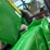 john-deere-6105d-image-84