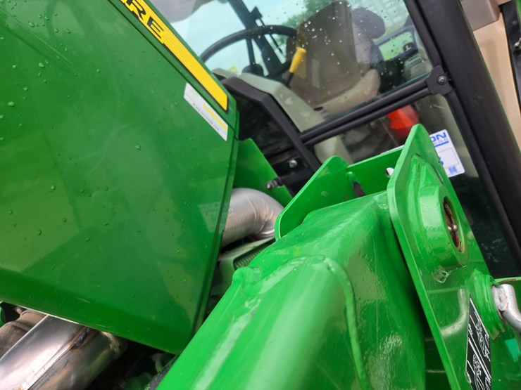 john-deere-6105d-image-84