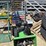 lawn-boy-522r-image-1