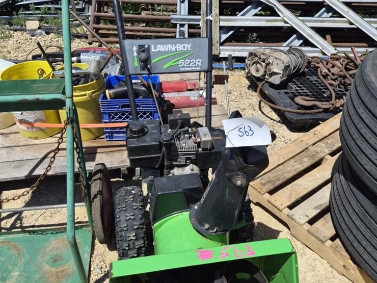 lawn-boy-522r-image-1