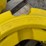 john-deere-2-image-8