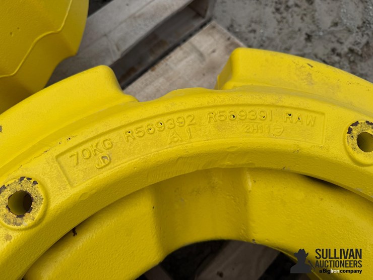 john-deere-2-image-8