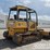 2006-deere-450j-lgp-image-5